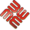 Главная