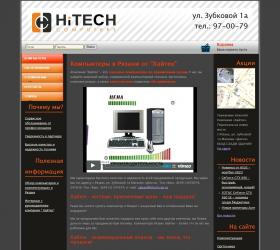 http://www.hitech.su